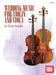 Wedding Music for Violin and Viola by Scott Staidle