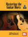 Mastering the Guitar Duets by William Bay