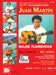 Play Solo Flamenco Guitar with Juan Martin Vol. 2 by Juan Martin
