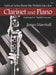 Lyrical Solos from the British Isles for Clarinet and Piano by James Marshall