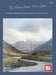 The Road Home from Skye: Scottish & Irish Tunes for Celtic Harp by Stephanie Claussen