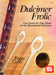 Dulcimer Frolic Fun Tunes for Fun Times on the Hammered Dulcimer by Peggy Carter