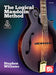 The Logical Mandolin Method by Stephen Williams