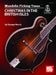 Mandolin Picking Tunes - Christmas in the British Isles by Tommy Norris