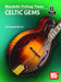 Mandolin Picking Tunes - Celtic Gems by Tommy Norris