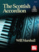 The Scottish Accordion by Will Marshall