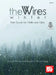 Winter - Folk Carols for Violin and Cello the Wires Duo by Laurel Parks