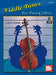 Fiddle Tunes for Two Cellos by Stacy Phillips