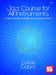 Jazz Course for All Instruments 5 Simple Strategies for Developing Jazz Language and Fluency by Lukas Garbric