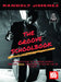 The Groove Schoolbook by Randolf Jiminez