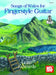 Songs of Wales for Fingerstyle Guitar by Luke Edwards