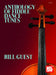 Anthology of Fiddle Dance Tunes by Bill Guest
