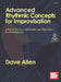 Advanced Rhythmic Concepts for Improvisation by Dave Allen