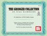 The Granger Collection by Bill Nicholson