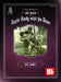 Gettin' Handy with the Blues a Tribute to the Legacy of W. C. Handy by Jonathan Bruce Shain