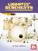 Groovin' Rudments by Ron Wilson