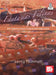 Fantasias Felinas 10 Contemporary Classical Guitar Solos by Larry Hammett