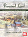 Promised Land Early American Hymns from the Shape-Note Tradition by Peter Irvine