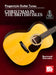 Fingerstyle Guitar Tunes - Christmas in the British Isles by Raymond Gonzalez