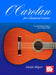 O'Carolan for Classical Guitar Lyrical Harp Pieces for Guitar Solo by Guido Boger