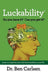 Luckability by Ben Carlsen