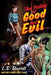 The Valley of Good and Evil by L. E. Barrett