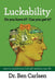 Luckability by Ben Carlsen