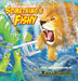 Something's Fishy by Karen Henneck
