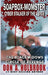 Soapbox-Momster: Cyber Stalker of the Abyss by Don A. Holbrook