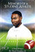 Memoirs Of A Student Athlete by Jr. Smalley Mack