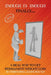 Enough Is Enough: Finally a Real Way to Get Permanent Weight Loss by Christopher L. Eaddy Nlp