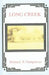 Long creek by Richard R. Hartgraves