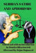 Serbian Satire and Aphorisms by Branislav Brana Crncevic