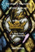 The Crown & the Church the First & the Last Revelation: A Study Guide by Jr. Smalley Mack