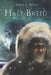 Half-Breed by Anna L. Walls