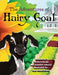 The Adventures of Hairy Goat by Lubeski Sheila, Lubeski Jennifer, Illustrations Maa