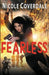Fearless by Nicole Coverdale