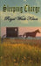 Sleeping Charge by Royal Wade Kimes