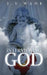 Interviewing God by I. y. Wade
