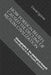 Islamophobia and the Ideological Assault from the Past to the Present Volume 1: How Foreign Beliefs Caused the Decline of Muslim Civilization by Umar Quinn