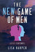 The New Game of Men: 21st Century by Lisa Harper