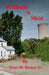Without A Shot by Peter M. Berkos Sr