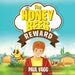 The Honey Bees Reward by Paul J. Vagg