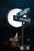 Dark Avenues by Brian J. Smith