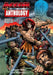 Accor Anthology: Accor Anthology by Rocca, Giovanni