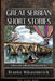 Great Serbian Short Stories by Branko Mikasinovich