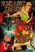 Herk Harvey's Carnival of Souls by Todd Camp