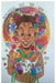 Beautiful... Just The Way You Are by Alan J. L. Gaines