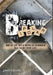 Breaking Bipolar by Troy Steven