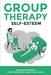 Group Therapy Self-Esteem by Suzanne Howard
